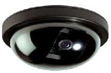 CCTV Dome Camera Service