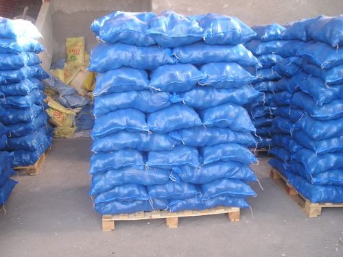 Potatoes, Usage/Application : Cooking, Baking, Frying, Boiling