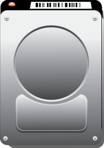 ST3000NM0043 INTERNAL HARD DRIVE