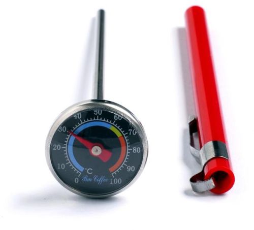 Customized Instant Read Thermometer