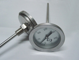 Customized Oven Thermometer, Stove Thermometer