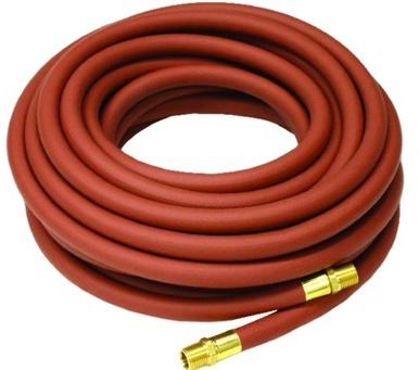 Rubber Air Hose, Brand Name : EVERSTRONG