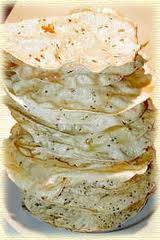 Shivoham Dal Papad, For Snacks, Grade Standard : Food Grade