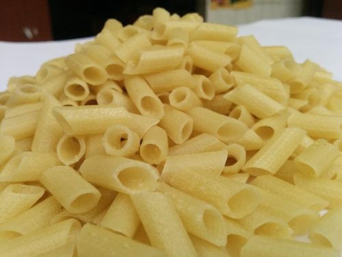 Shivoham Fryums, Color : Natural-yellow