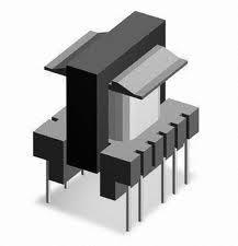 Ferrite Based Transformers