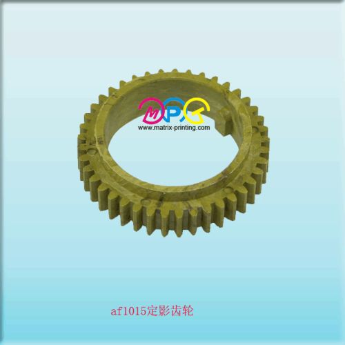 Copier Spare Parts, Brand Name : Ricoh