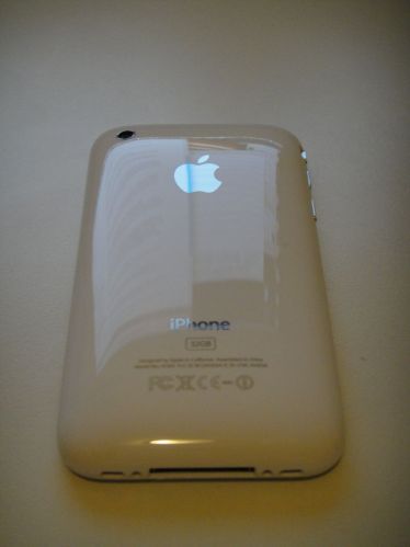 Iphone 6/6s Unlocked Phone, Brand Name : Apple