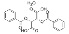 L Tartaric Acid