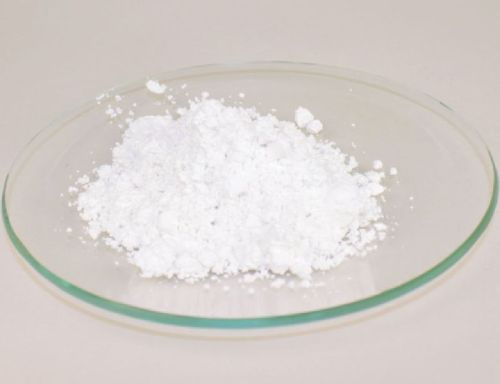 Potassium Chlorate