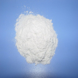 Sodium Thiocyanate