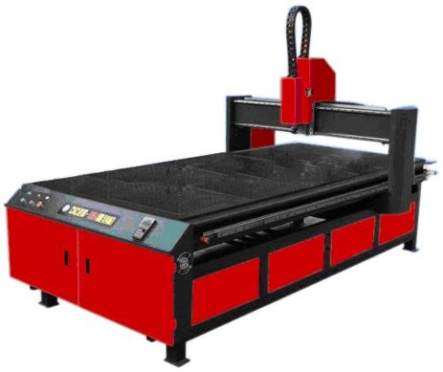 CNC Router--SB1325A