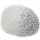 Ammonium Sulphate, Purity : 98-99%