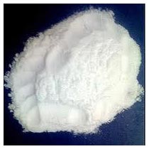 Potassium Sulphate Powder