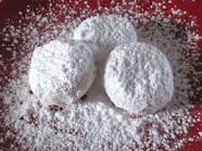 Sodium Sulphate