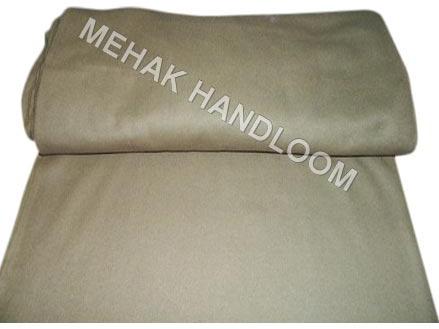 Plain Blazer Wool Fabric, Color : Black, Blue, Green, Red, Etc.