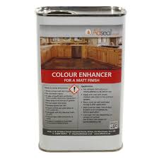 Colour Enhancer