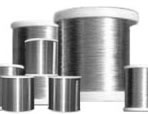 Aluminum Welding Wire