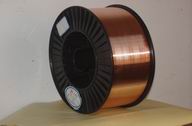 Co2 Welding Wire