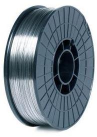 Stainless Steel Welding Wire