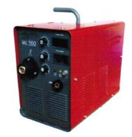 Welding machine, Temperature : Upto 50 DegC