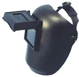 Welding Mask