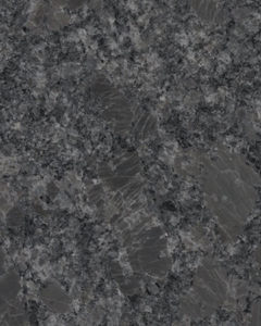 Royal Grey Granite