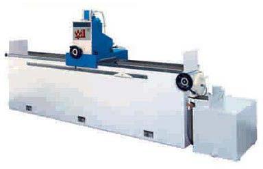 Automatic Knife Grinding Machine