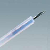 Injection Needle