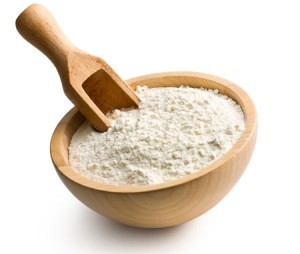 Coconut Flour, Grade : A-GRADE