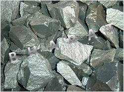 Ferro Silicon Manganese