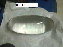 Shivling