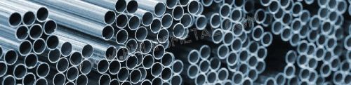 Copper Nickel Pipes