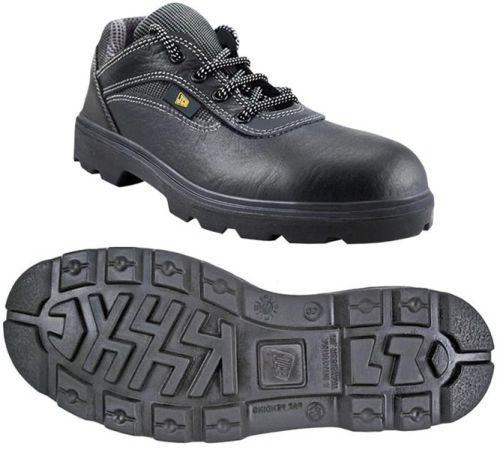 Safety Shoe