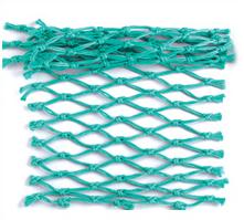 Plain Nylon Safety Nets, Certification : ISI Certified