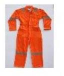 Full Sleeve PVC Safety Suits, For Constructional Use, Size : L, M, XL