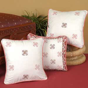 Designer Cushion Covers