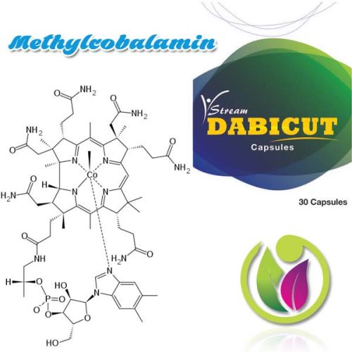 Methylcobalamin