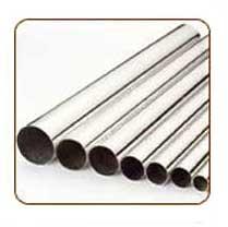 Steel pipes, Thickness : 9.5-10mm
