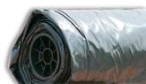 Plain Geomembrane Sheet, Size : Multisizes