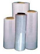 PVC Shrink Film