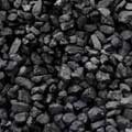 Lumps Imported Coal, For High Heating, Steaming, Form : Solid