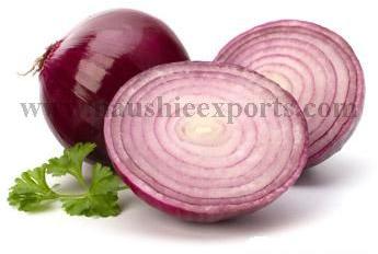 Onions