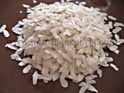 Rice Flakes