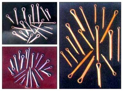 Cotter Pins01