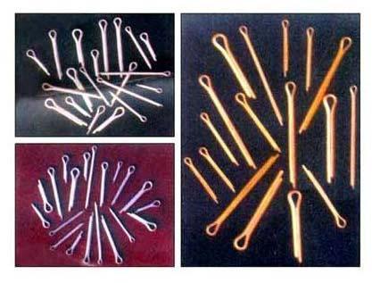 Cotter Pins