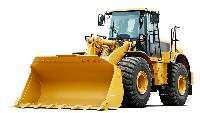 Front End Loader