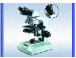 Electricity Trinocular Research Microscope, Size : 150mmx200mm, 200mmx250mm, 250mmx300mm