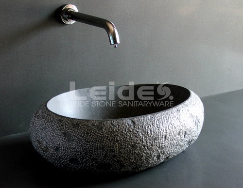 Granite Bowl Sink