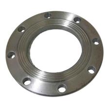 Carbon steel Flanges DN15---DN1500, Brand Name : Honda