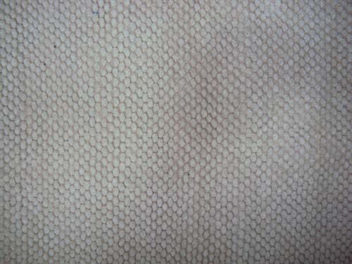 Cotton Rug (AOW-112)
